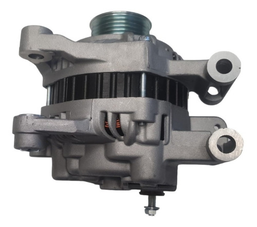 ALT-M11480