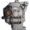 ALT-M11480