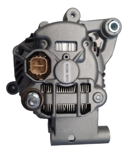 ALT-M11480