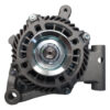 ALT-M11480