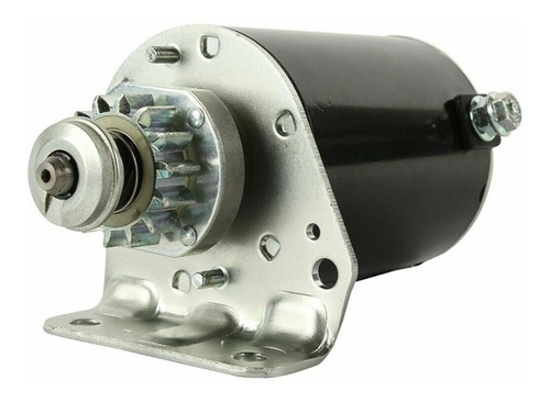 MAR-P5777