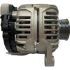 ALT-B23865
