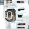 ALT-M11546