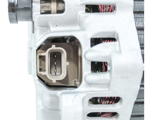 ALT-M11546