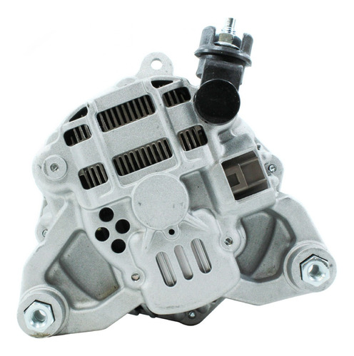 ALT-M11546