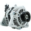 ALT-M11546