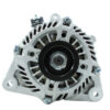 ALT-M11546