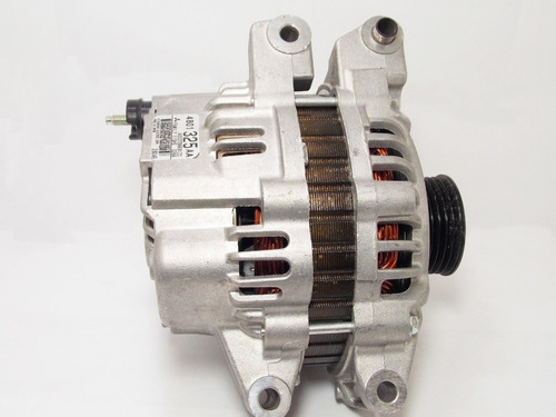ALT-M203-5092