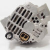 ALT-M203-5092