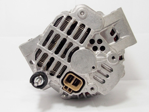 ALT-M203-5092