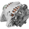 ALT-V2710451