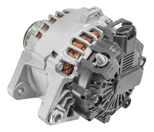 ALT-V2710451