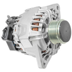 2141277425_-2129654277-1.jpg ALT-V2710451