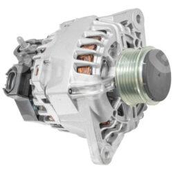 2141277425_-2129654277-1.jpg ALT-V2710451