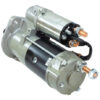MAR-D29MT6843