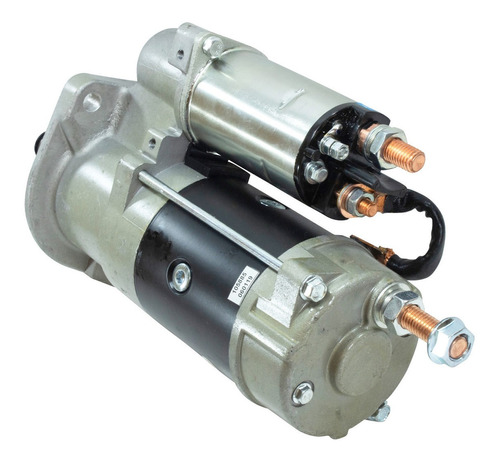 MAR-D29MT6843