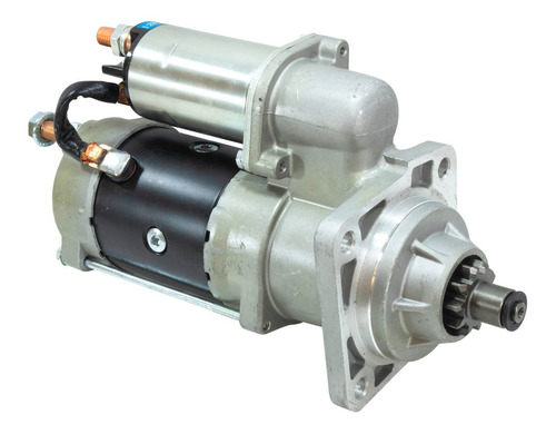 MAR-D29MT6843