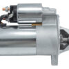 MAR-F3205