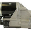 MAR-N19855