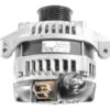 ALT-N11204