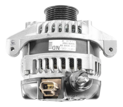 ALT-N11204