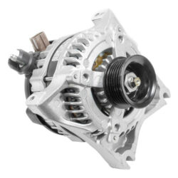 ALT-N11204