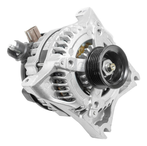 ALT-N11204