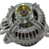ALT-B13872