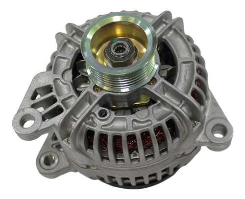 ALT-B13872