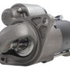 MAR-D6726R