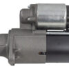 MAR-D6726R