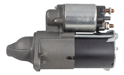 MAR-D6726R