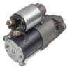 MAR-D6726R