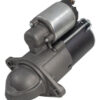 MAR-D6726R