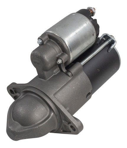 MAR-D6726R