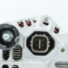 ALT-M11177