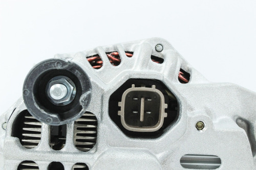 ALT-M11177