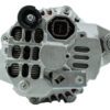 ALT-M11177