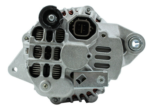 ALT-M11177
