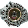 ALT-M11177