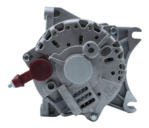 ALT-F6G8252