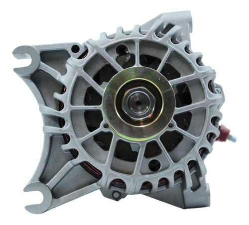 ALT-F6G8252