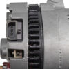 ALT-F3G7750R