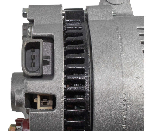 ALT-F3G7750R