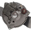 ALT-F3G7750R