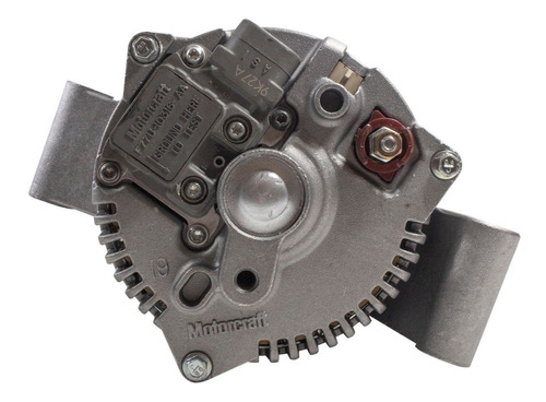ALT-F3G7750R