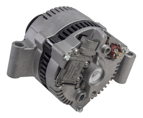 ALT-F3G7750R