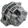 ALT-H13825