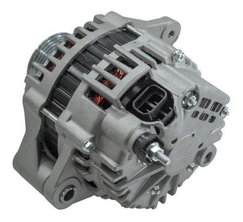 ALT-H13825