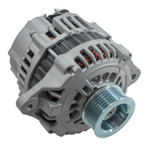 ALT-H13825